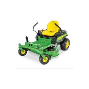 Autoportée braquage zéro Z315E JOHN DEERE