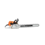 MS 661 C-M,S63CM,36RM STIHL