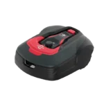 Robot de tonte RM2700D 2700 M² CRAMER