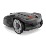 Robot tondeuse AUTOMOWER® 305 HUSQVARNA