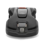 Robot tondeuse AUTOMOWER® 310 MARK II HUSQVARNA