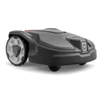 Robot tondeuse AUTOMOWER® 315 MARK II HUSQVARNA