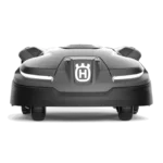Robot tondeuse AUTOMOWER® 405X HUSQVARNA