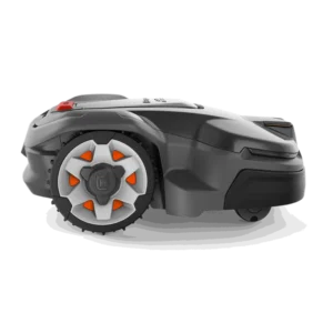 Robot tondeuse AUTOMOWER® 415X HUSQVARNA