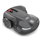 Robot tondeuse AUTOMOWER® 430X NERA HUSQVARNA