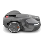 Robot tondeuse AUTOMOWER® 450X NERA HUSQVARNA