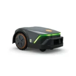 Robot tondeuse IMOW 3 EVO STIHL