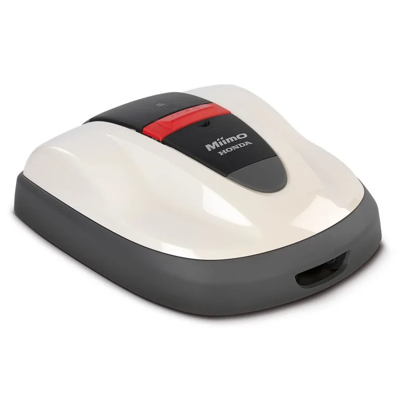 Robot tondeuse Miimo HRM 520 HONDA – Image 3