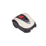 Robot tondeuse Miimo HRM 70 LIVE HONDA