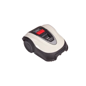 Robot tondeuse Miimo HRM 70 LIVE HONDA