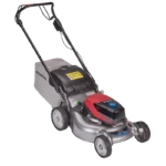 Tondeuse à batterie HRG 466 XB PACK HONDA