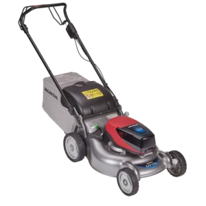 Tondeuse à batterie HRG 466 XB PACK HONDA