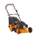 Tondeuse à gazon CC246T ANOVA