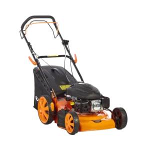 Tondeuse à gazon CC246T ANOVA