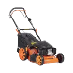 Tondeuse à gazon CC251T ANOVA