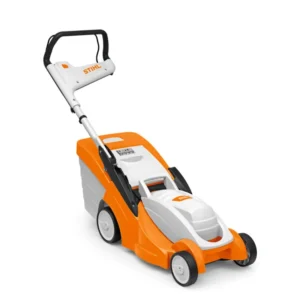 Tondeuse électrique RME 339 C STIHL