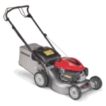 Tondeuse HRG 466 SKEH HONDA