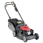Tondeuse HRX 476 HYE HONDA