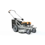 Tondeuse RASION 2 EASY PELLENC