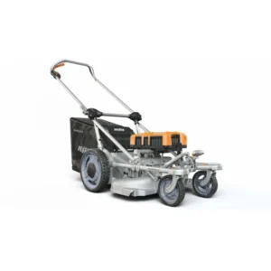 Tondeuse RASION 2 EASY PELLENC