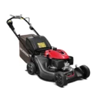 Tondeuse Thermique HRN 536 VYE HONDA