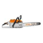 Tronçonneuse à batterie MSA 300 C-O STIHL