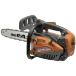 Tronçonneuse d'élagage M430HXP ANOVA