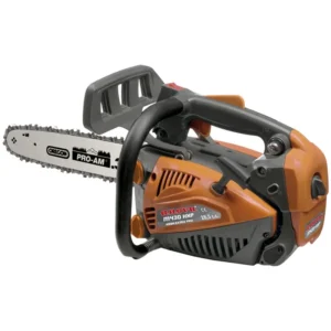 Tronçonneuse d'élagage M430HXP ANOVA