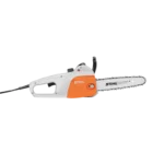 Tronçonneuse électrique MSE 141 C-Q R35CM.61PMM3 STIHL