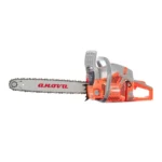 Tronçonneuse MG246 ANOVA