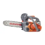 Tronçonneuse MG2500 ANOVA