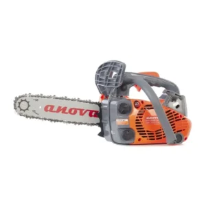 Tronçonneuse MG2500 ANOVA