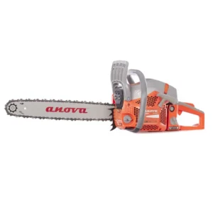 Tronçonneuse MG252 ANOVA