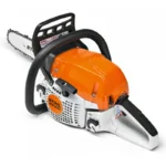 Tronçonneuse MS 231 40cm STIHL