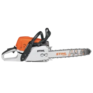 Tronçonneuse MS 391 50cm STIHL