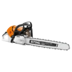 Tronçonneuse MS 500i SL50CM.36RM STIHL