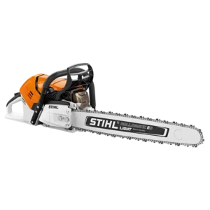 Tronçonneuse MS 500i SL50CM.36RM STIHL