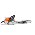 Tronçonneuse Thermique MS 462 C-M - S45cm.36RS STIHL